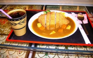200901114363.jpg